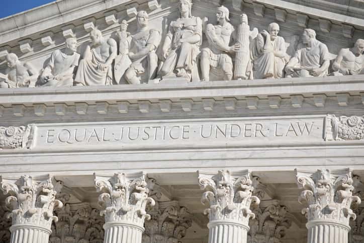 Estate Planning & Probate background